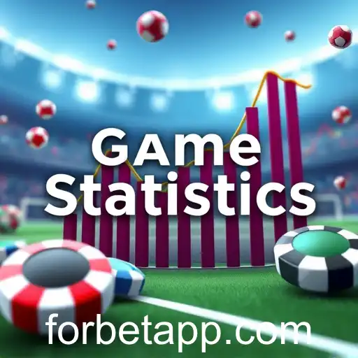 The Evolution of Forbet in Gaming