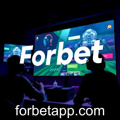 The Evolution of Online Gaming Platforms