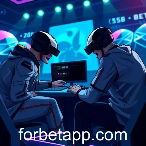 The Evolution of Online Gaming in the UK