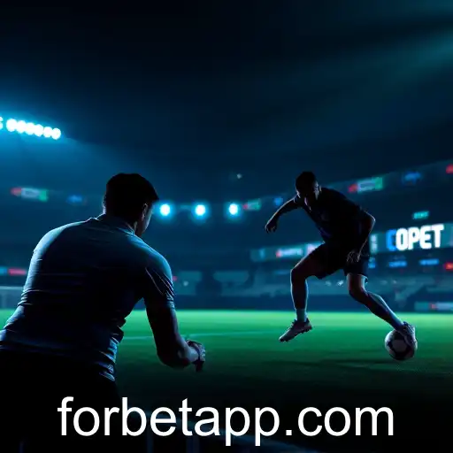 Gaming Dynamics in a Changing World