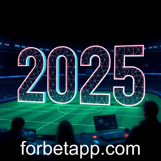 Betting on Change: Forbet's Impact on Gaming
