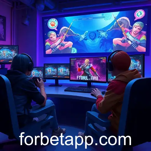 forbet