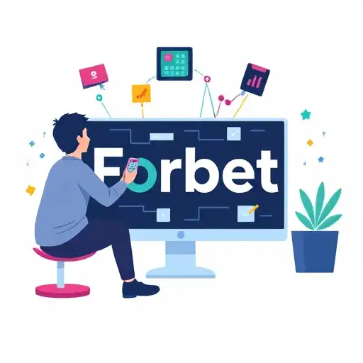 Forbet Gaming Trends and Their Influence on Education