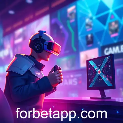 Unexpected Popularity Surge for Forbet Gaming