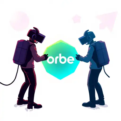 The Rise of Forbet: A New Era in Online Gaming