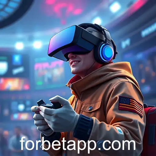 Online Gaming Trends Amid Global Shifts