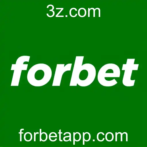 The Dynamics of Match Results: Understanding the Role of Forbet in Online Gaming
