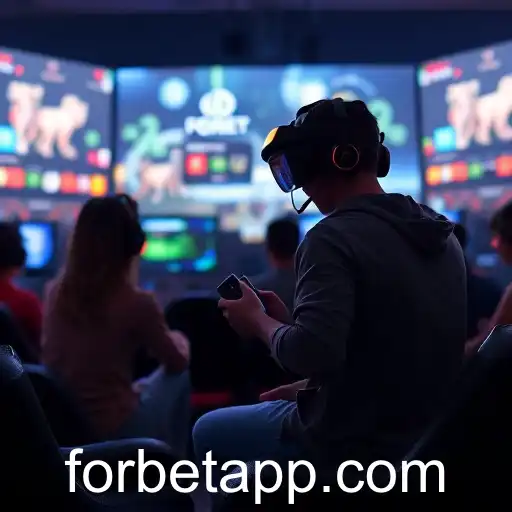 Rising Popularity of English Gaming Platforms