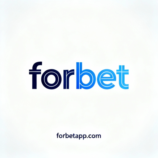 forbet