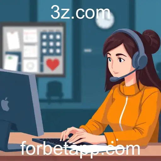 Exploring the Unique Game Category: Customer Support